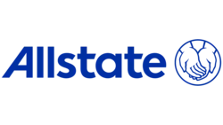 Allstate Logo