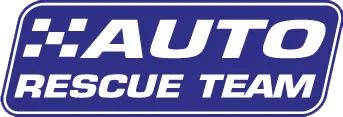 Auto Rescue Logo