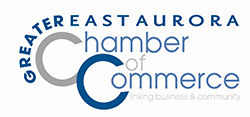 EACC Logo