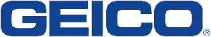 Geico Logo